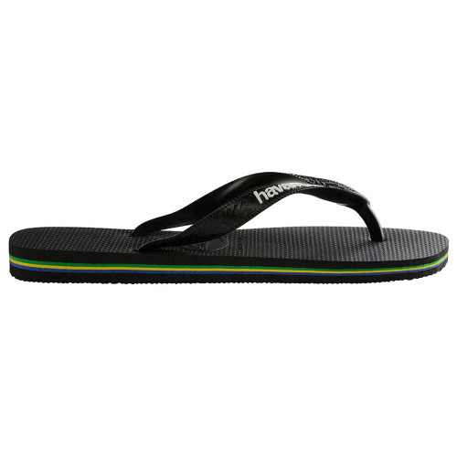 Havaianas Brasil Logo